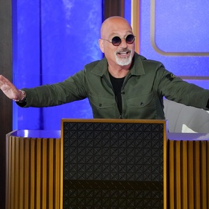 Video: Sneak Peek Clip From 'Legacy Show' Episode of HOLLYWOOD SQUARES