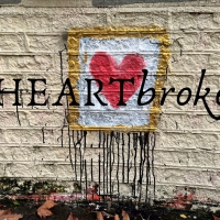 New Ambassadors Theatre Company to Stage HEARTBROKE 2022: A FESTIVAL OF SHORT PLAYS  Photo