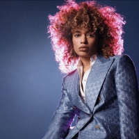 Starley Releases Debut Album 'One of One' Photo