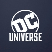 DC Universe, Warner Bros. Television Announce DOOM PATROL, TITANS and More at Comic-C Photo