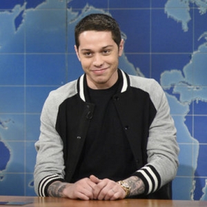 SATURDAY NIGHT LIVE to Return With Pete Davidson, Ice Spice & More Photo