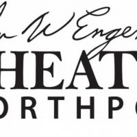 John W. Engeman Theater Announces Cancellations and Postponements