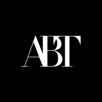 American Ballet Theatre Spring Festival Announced - Misty Copeland to Host