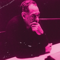 Duke Ellington Love You Madly + A Concert of Sacred Music At Grace Cathedral…