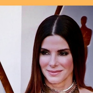 Sandra Bullock Speaks Out on Partner Bryan Randall's Private ALS Battle Photo