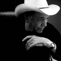Bobby Bare To Be Inducted Into the Music City Walk of Fame Photo