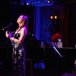 Feature: A Cabaret Christmas Wish List