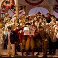 San Francisco Opera Announces Upcoming OPERA IS ON Streaming Performances