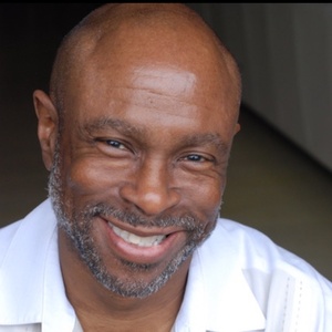 Interview: Jeffrey Polk of BILLY BARNES’ BASH! at Hollywood’s Catalina Jazz Club Video