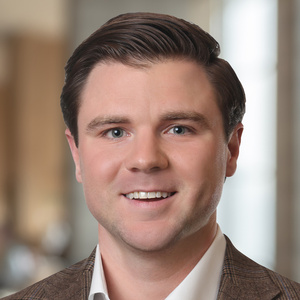 Alex Holderbaum Named Partner in Withum's Theatre and Entertainment Practice Photo