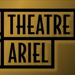 THE ESSENCE: A YIDDISH THEATRE DIM-SUM and More Set for Theatre Ariel 25-26 Season Photo