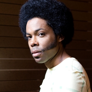 Grammy Award Winner Alex Cuba Releases New Single 
'El Día Más Triste' Photo