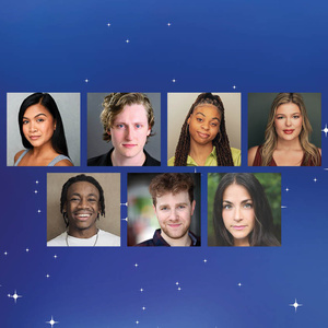 Cast Set for Pittsburgh Musical Theater's BROADWAY AT THE OVERLOOK Season Preview Con Photo