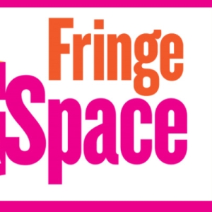 The Collective Incubator Program At Fringe ArtSpace Presents SOUL POP: Summer Of Soul Photo