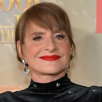 Patti LuPone to Play Lilia Calderu in AGATHA: COVEN OF CHAOS on Disney+ Photo