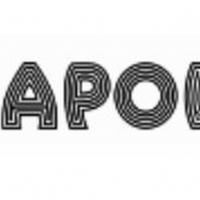 Apollo Theater and WNYC to Present 14th Annual Dr. Martin Luther King, Jr. Day…