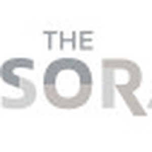 The Soraya Launches The Thor Steingraber Fund For Artistic Innovation Photo