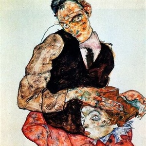 FIRST LOVE is Coming to POPArt Theatre in December Photo