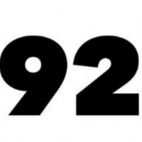 92Y LYRICS & LYRICISTS To Feature Music From Gershwin, Schwartz and More In American…