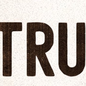 New York Rep Announces Exclusive Industry Presentation Of TRUTH IS… A New Play by H Photo