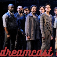 Vote Now for Dreamcast of the Week - Peter and the Starcatcher! Photo