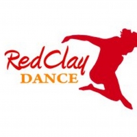 Red Clay Dance Moves Spring Program Online Video