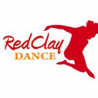 Red Clay Dance Moves Spring Program Online Photo