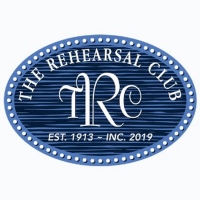 The Rehearsal Club Announces May Events Photo