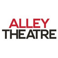 Alley Theatre Launches Alley @ Home Series With Performances, Behind the Scenes Video Photo