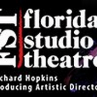 BUDDY: THE BUDDY HOLLY STORY to Open Florida Studio Theatre's 21-22 Winter Mainstage  Video