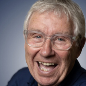 Gregor Fisher To Perform First One Man Show At The Edinburgh Festival Fringe Photo
