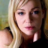 Samantha Mathis, Jeb Brown and More Will Star in Duncan Sheik and Kyle Jarrow's…