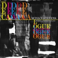 Sufjan Stevens Shares His Take Justin Peck's Ballet 'The Decalogue'