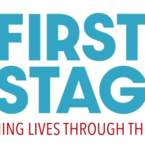 First Stage And MYSO Receive 3.5 Million Donation For Advanced Theater And Music Training