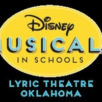 Applications Now Available For Disney Musicals In Schools Program