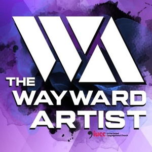 FALSETTOS to be Presented at The Wayward Artist in Irvine Photo