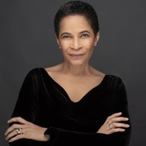 Mary Stout, Allyson Tucker, Gregory North To Star In THE SUSTAIN Workshop Photo
