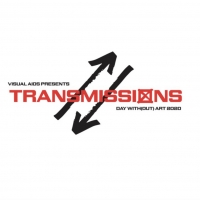 Visual AIDS Brings WORLD AIDS DAY Online For All To Commemorate