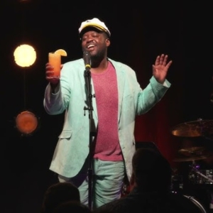 Review: SAILING: YACHT ROCK at Signature Photo