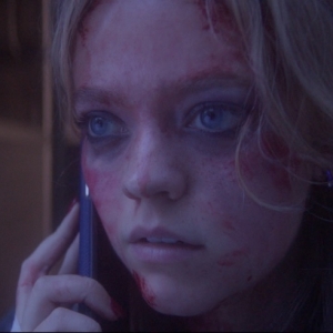 #AMFAD ALL MY FRIENDS ARE DEAD Starring Jade Pettyjohn and JoJo Siwa Makes Berlin…