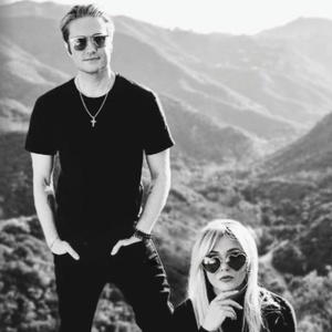 Eddie Money Legacy Band Featuring Jesse And Dez Money To Play Patchogue Theatre