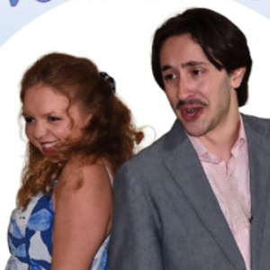 M.U.S.i.C. To Present LOVE IS IN THE AIR Valentine&rsquo;s Day Concert In Pepper Pike Photo