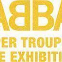 Broadcaster Gemma Cairney Will Narrate ABBA: Super Troupers - The Exhibition At The O Photo