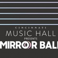 Mirror Ball New Year's Eve Celebration at Music Hall Ballroom