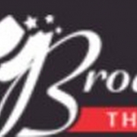 BroadHollow Theatre Company Presents LOVE, SEX, AND THE I.R.S.