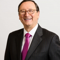 New World Symphony Announces Appointment Of John Haley To Its Prestigious Board Of Tr