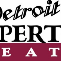 Actors Workshop Announced At Detroit Rep Photo