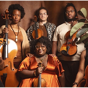 Steppenwolf Theatre Unveils LookOut's Fall 2025 Season Photo