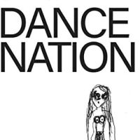 Student Blog: DANCE NATION: Through My Eyes Photo