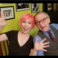 BWW Interview: Catching up with MICHAEL & MARDIE's Mardie Millit Video